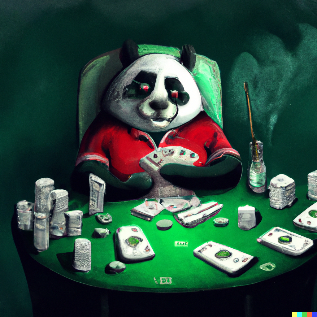 DALL·E%202022 09-01%2010.35.38%20-%20rich%20panda%20playing%20poker,%20digital%20art