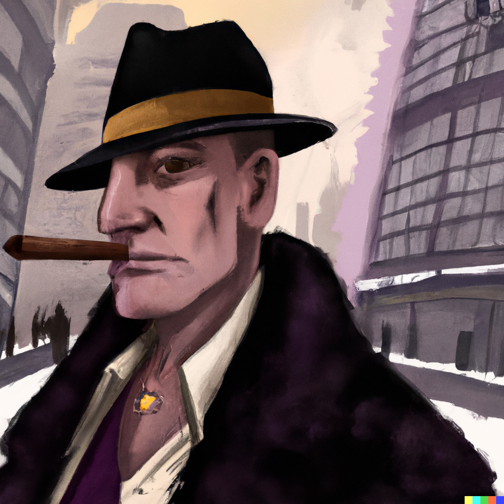 DALL·E%202022 09-01%2010.39.17%20-%20an%20old%20rich%20man,%20with%20hat.%20Walks%20through%20a%20city%20and%20smokes%20a%20cigar,%20digital%20art