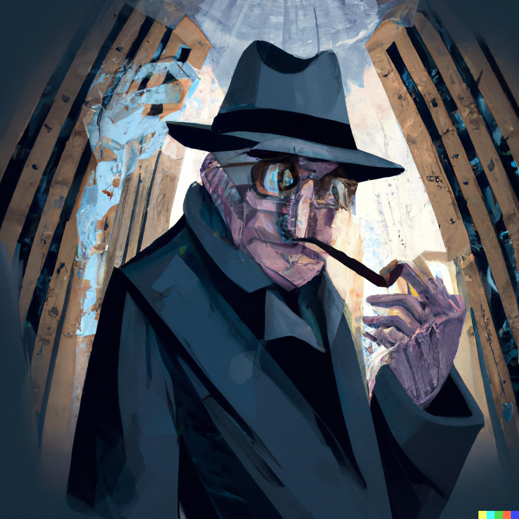 DALL·E%202022 09-01%2010.39.21%20-%20an%20old%20rich%20man,%20with%20hat.%20Walks%20through%20a%20city%20and%20smokes%20a%20cigar,%20digital%20art