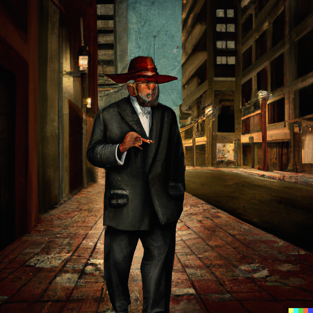 DALL·E%202022 09-01%2010.39.29%20-%20an%20old%20rich%20man,%20with%20hat.%20Walks%20through%20a%20city%20and%20smokes%20a%20cigar,%20digital%20art